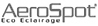 aerospot