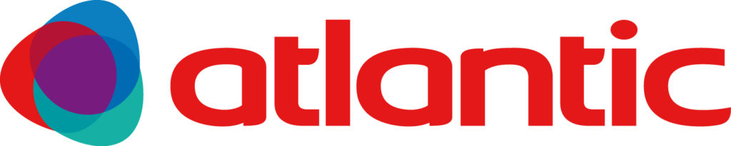 logo atlantic