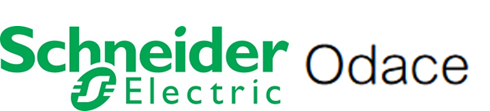 SCHNEIDER ELECTRIC ODACE