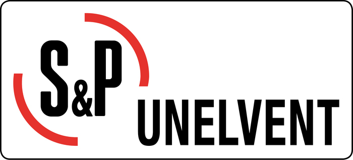 S ET P UNELVENT