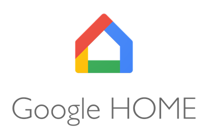 Google Home