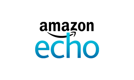 Amazon echo