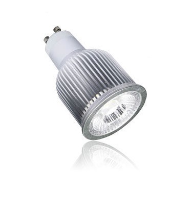 LED-SHARP-8W